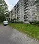 Wolski Waldemar. Doradztwo podatkowe