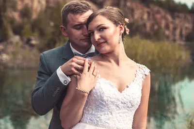 Zacny Fotograf
